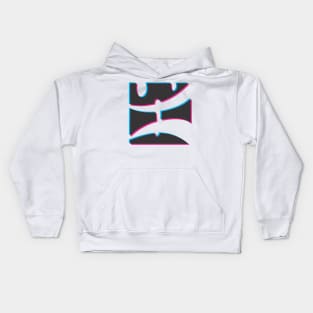 coqui 4 Kids Hoodie